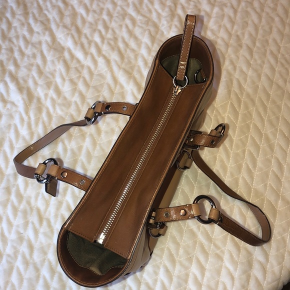 ๐๐SOLDโผ๏ธโผ๏ธโผ๏ธ๐๐ - Picture 4 of 7